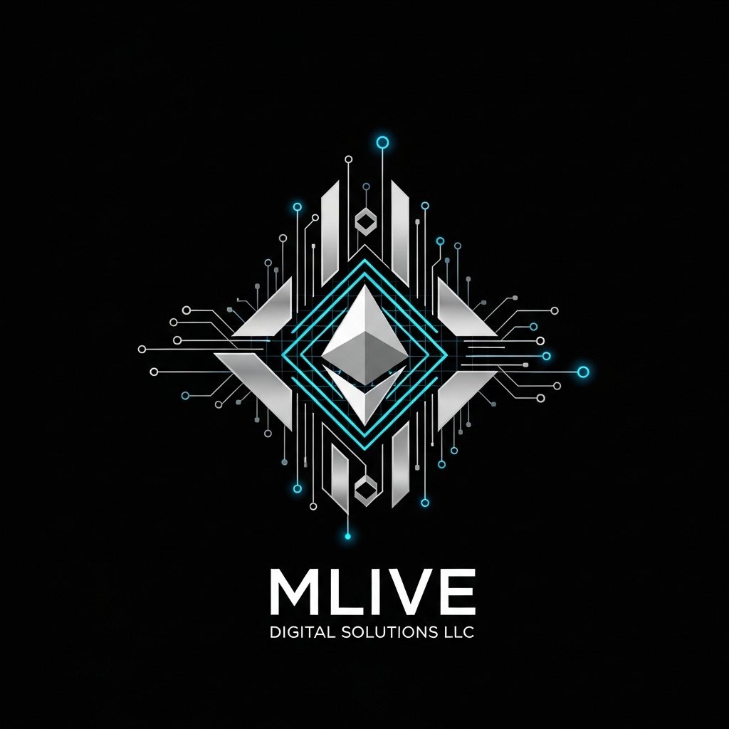 MLIVE Digital Solutions