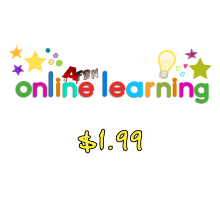 AI & AGI Mastery: The 2026 Curriculum